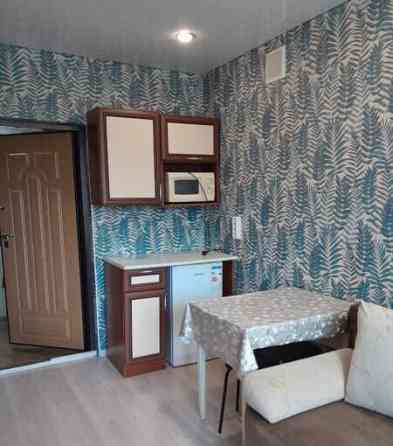 Комната, 11 м2, 7/9 эт. Казань