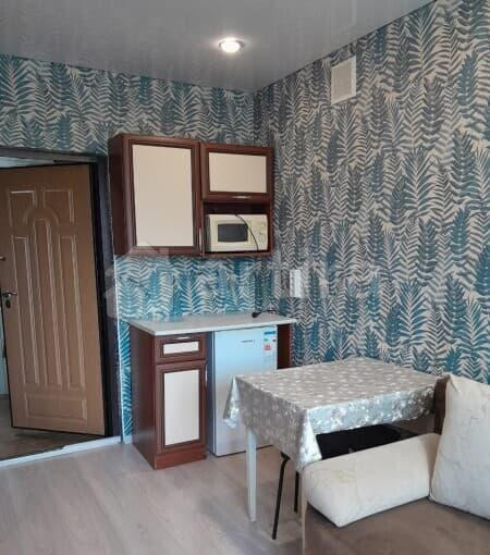 Комната, 11 м2, 7/9 эт. Казань - изображение 5