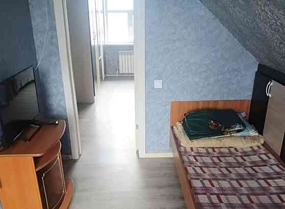 Дом, 150 м2, 7 соток, 2 эт. Красноуфимск