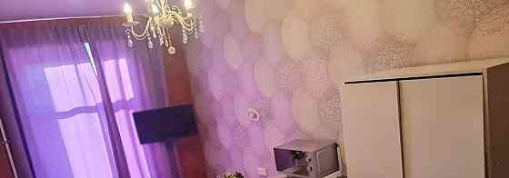 Комната, 220 м2, 4/5 эт. Санкт-Петербург