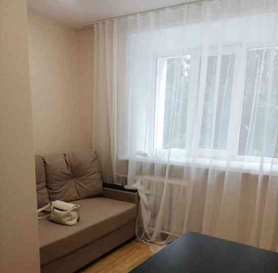 Комната, 17 м2, 3/9 эт. Казань