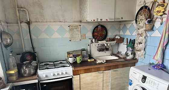 Комната, 18 м2, 3/5 эт. Челябинск