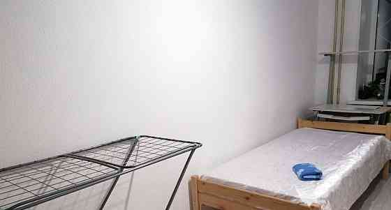 Комната, 22 м2, 2/14 эт. Москва