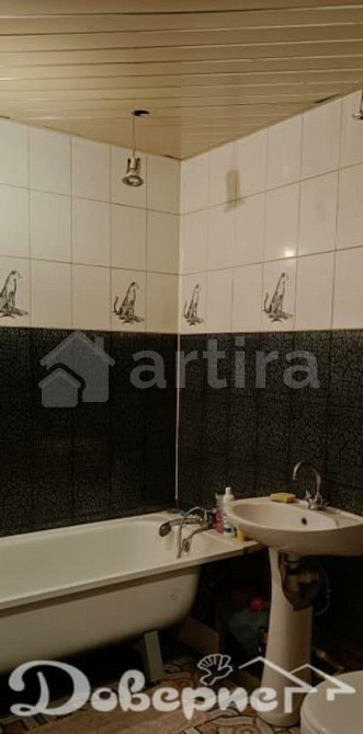 Комната, 11.9 м2, 5/9 эт. Братск - изображение 10