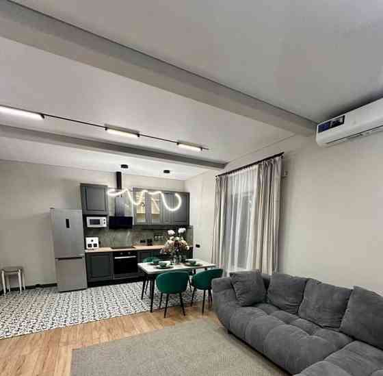 Дом, 100 м2, 6 соток, 1 эт. Всеволожск