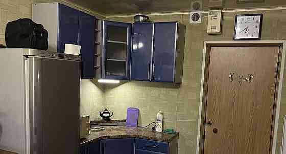 Комната, 18 м2, 3/5 эт. Ермолино