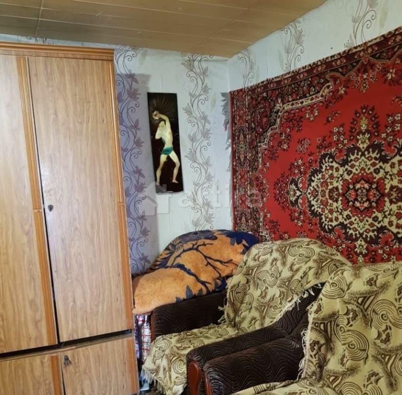 Дом, 32 м2, 3 сотки, 1 эт. Ростов-на-Дону - изображение 5