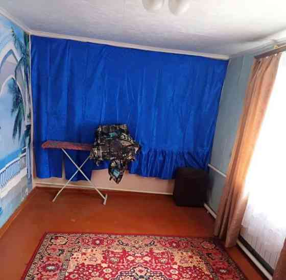 Дом, 39 м2, 2 сотки, 1 эт. Михайловск