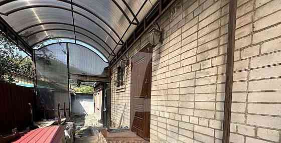 Дом, 115 м2, 4 сотки, 2 эт. Горячеводский