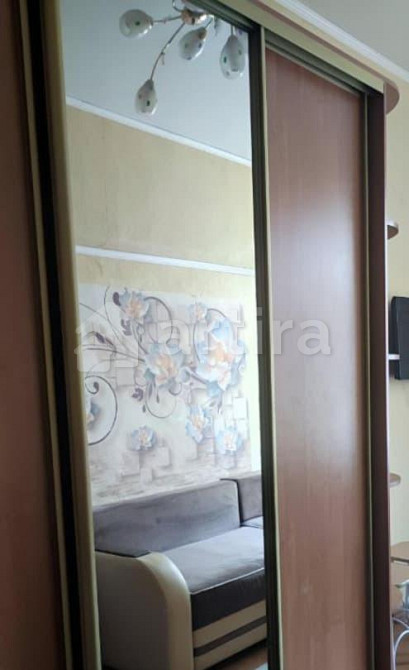 Комната, 13 м2, 5/6 эт. Ростов-на-Дону - изображение 7