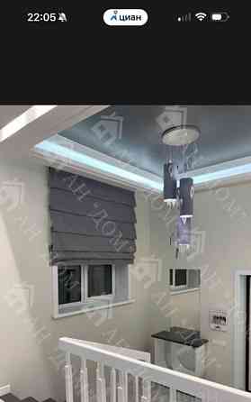 Дом, 108 м2, 8 соток, 1 эт. Иркутск