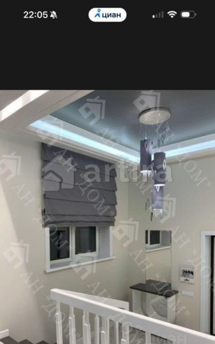 Дом, 108 м2, 8 соток, 1 эт. Иркутск - изображение 5