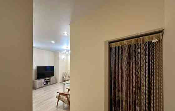 2-комн. квартира, 60 м2, 10/17 эт. Москва