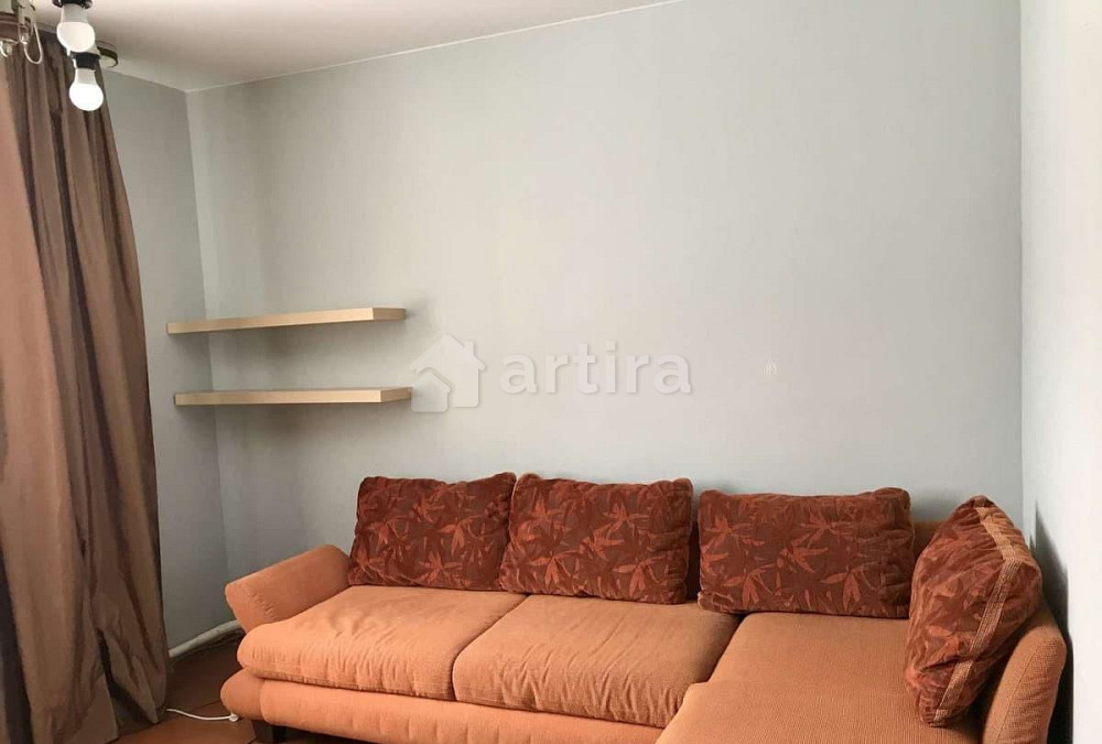 Часть дома, 80 м2 Воронеж - изображение 1