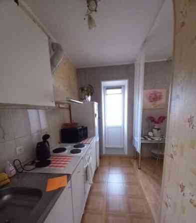 Студия, 40 м2, 11/16 эт. Уфа