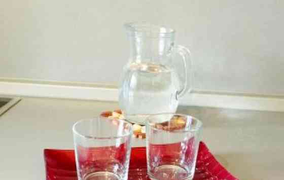 1-комн. квартира, 42 м2, 3/16 эт. Домодедово