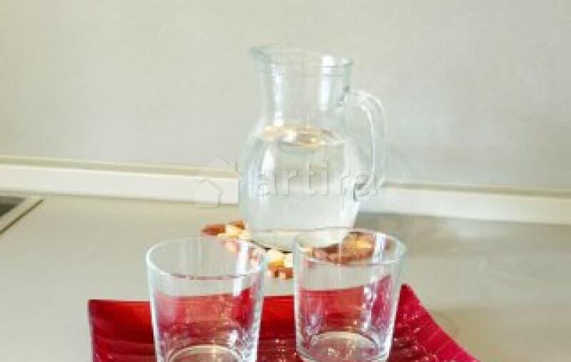 1-комн. квартира, 42 м2, 3/16 эт. Домодедово - изображение 3