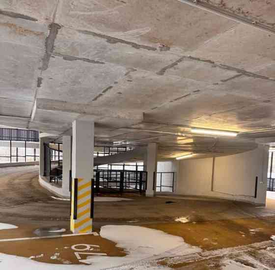 Гараж, 13.5 м2 Москва