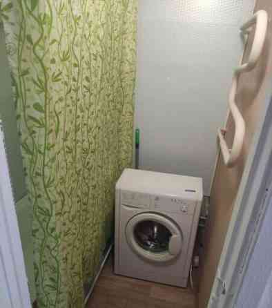 2-комн. квартира, 50 м2, 2/5 эт. Рефтинский