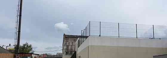 Гараж, 14 м2 Симферополь