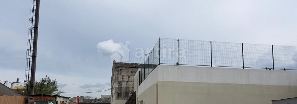 Гараж, 14 м2 Симферополь - изображение 6