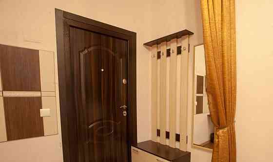 Комната, 70 м2, 1/14 эт. Сергиев Посад