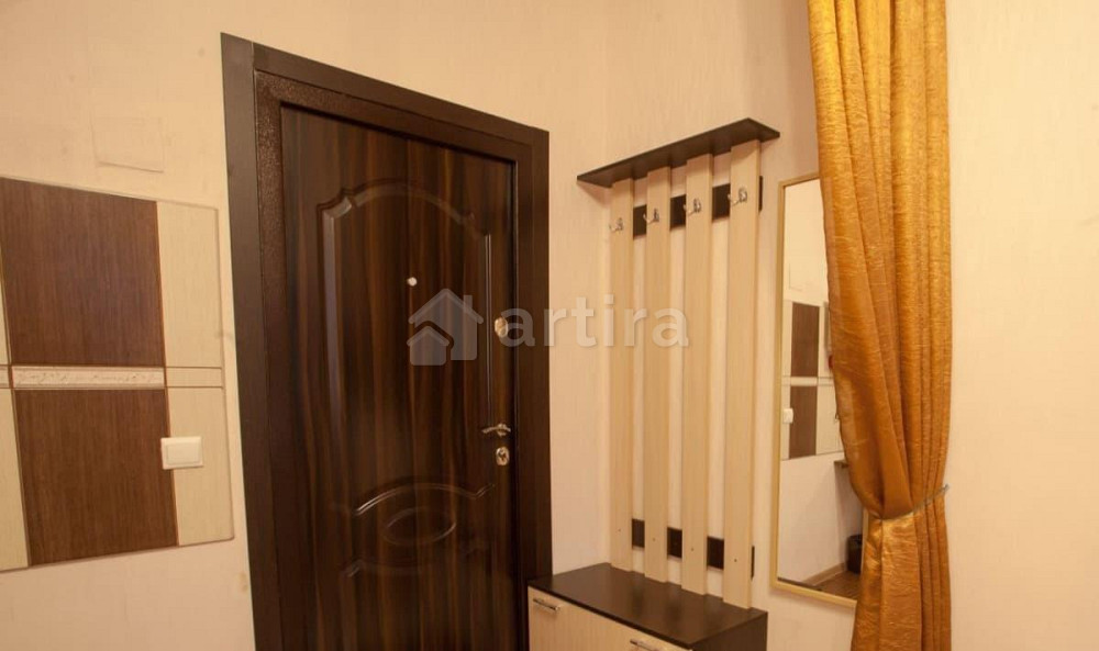 Комната, 70 м2, 1/14 эт. Сергиев Посад - изображение 6