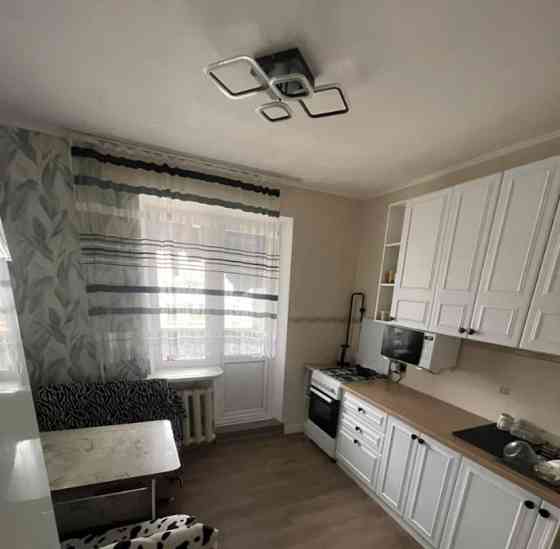 Комната, 14 м2, 10/10 эт. Симферополь