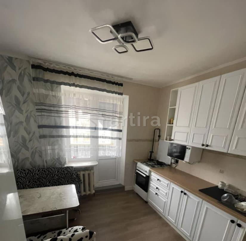 Комната, 14 м2, 10/10 эт. Симферополь - изображение 5