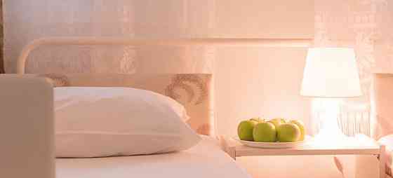 Комната, 12 м2, 2/3 эт. Москва