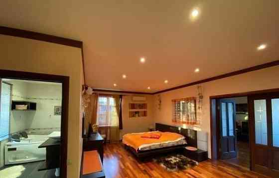 Коттедж, 700 м2 Красногорск