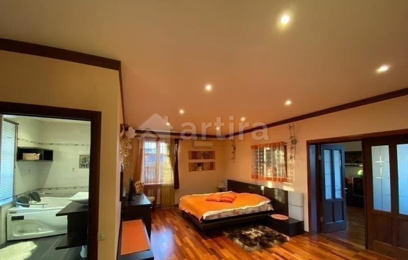 Коттедж, 700 м2 Красногорск - изображение 6