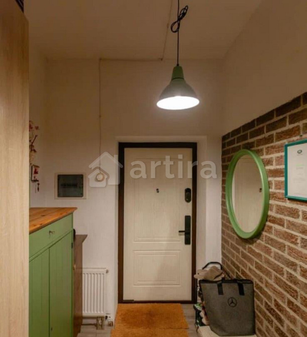 Таунхаус, 142 м2, 2 сотки, 3 эт. Истра - изображение 7