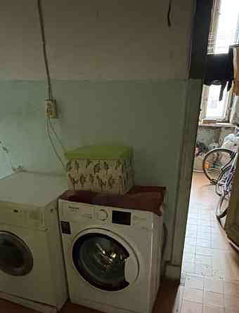 Комната, 15 м2, 5/6 эт. Санкт-Петербург