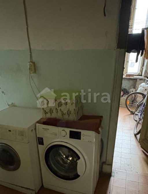 Комната, 15 м2, 5/6 эт. Санкт-Петербург - изображение 4