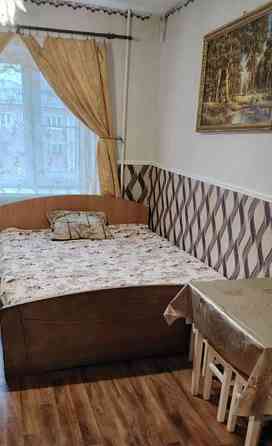 Комната, 15 м2, 3/3 эт. Волгодонск