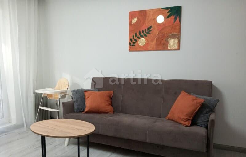 3-комн. квартира, 52 м2, 1/5 эт. Екатеринбург - изображение 3