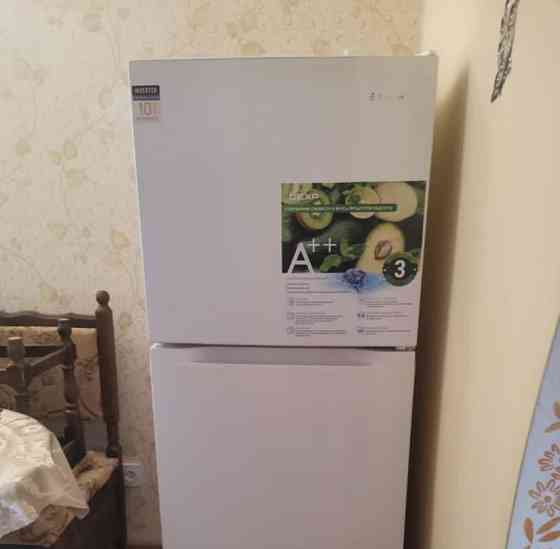 Комната, 18.8 м2, 2/5 эт. Самара