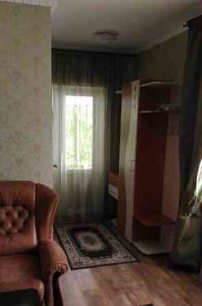 Коттедж, 25 м2 Евпатория