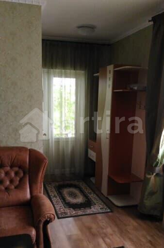 Коттедж, 25 м2 Евпатория - изображение 6