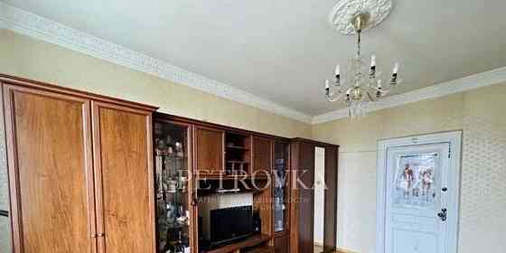 Комната, 20 м2, 10/10 эт. Москва