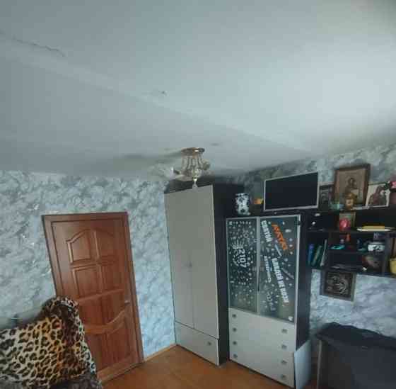 Комната, 9 м2, 4/16 эт. Москва