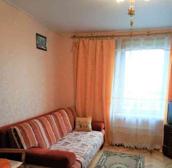 Комната, 38 м2, 14/14 эт. Москва