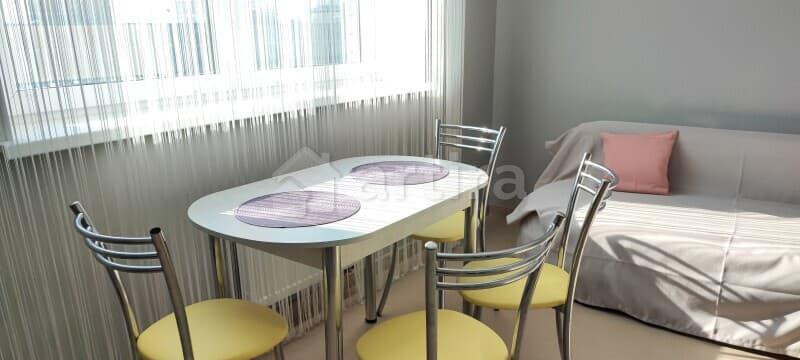 2-комн. квартира, 46 м2, 14/19 эт. Тюмень - изображение 10