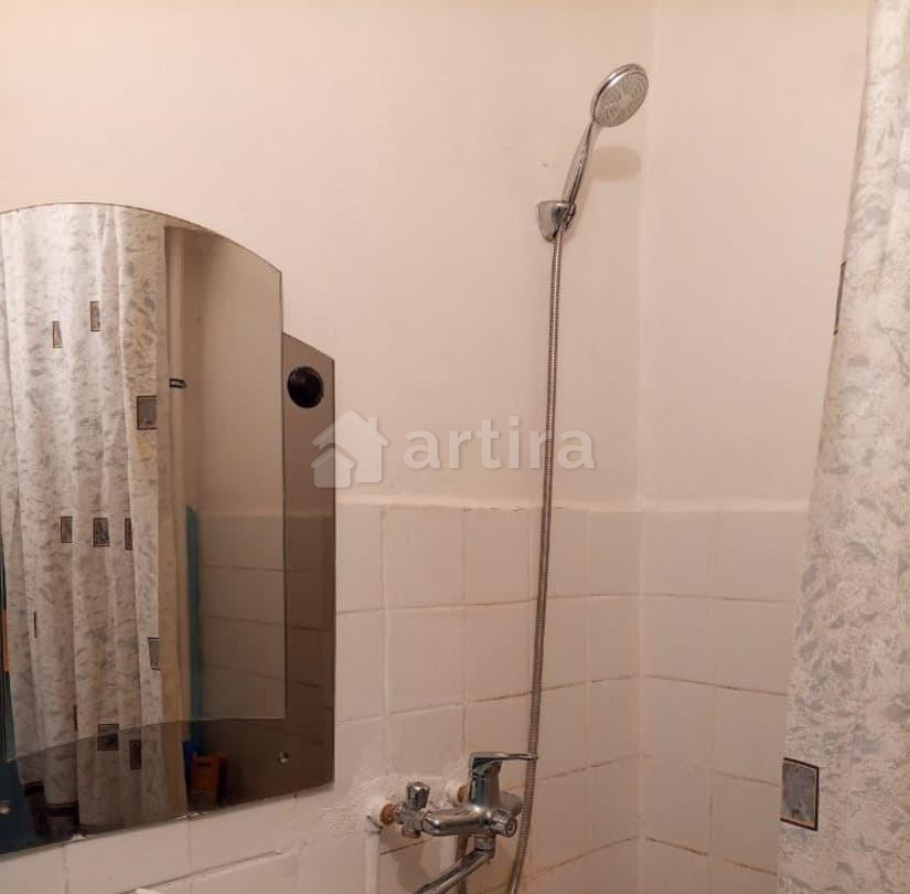 Комната, 72 м2, 2/11 эт. Уфа - изображение 7