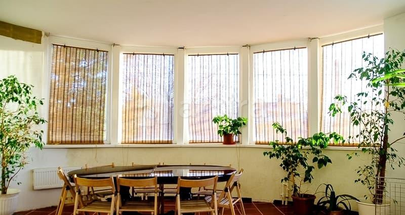 Дом, 400 м2 Мытищи - изображение 18