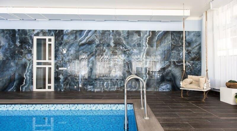 Коттедж, 230 м2 Солнечногорск - изображение 8