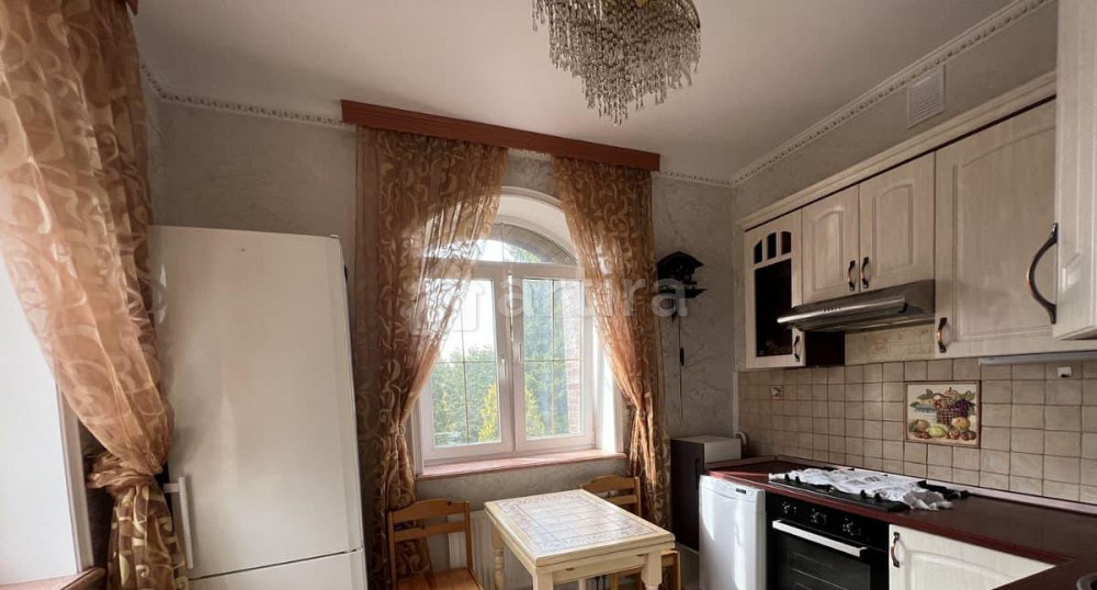 Дом, 210 м2, 14 соток, 2 эт. Красногорск - изображение 7