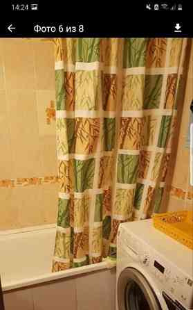 Комната, 12 м2, 9/9 эт. Казань