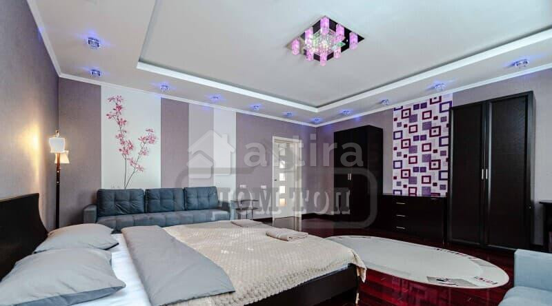 Коттедж, 520 м2 Домодедово - изображение 20